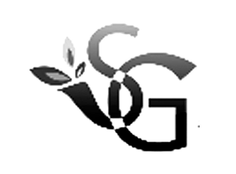 SG