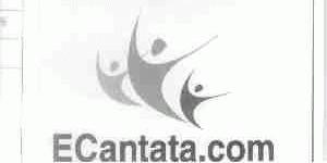 ECANTATA