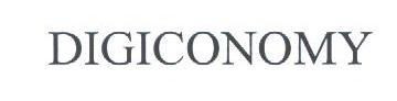 DIGICONOMY