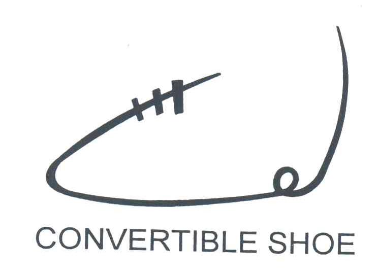 CONVERTIBLE