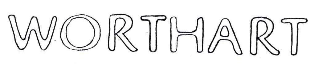 WORTHART