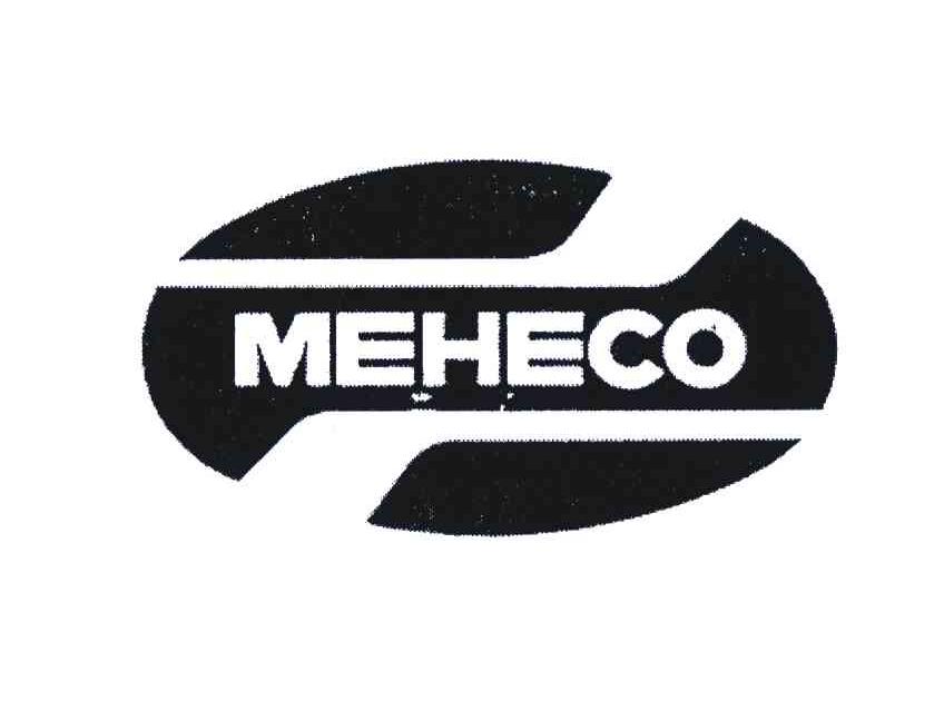 MEHECO