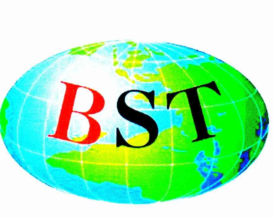 BST