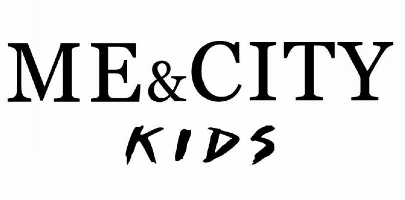 ME&CITY KIDS