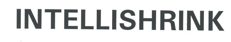 INTELLISHRINK