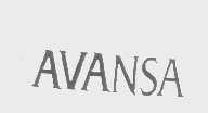 AVANSA