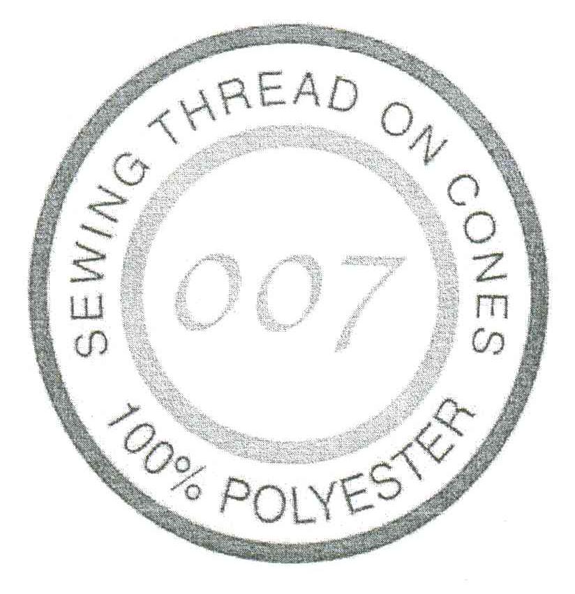 007