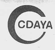 CDAYA