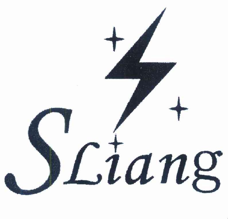 SLIANG