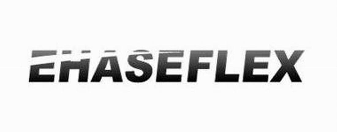 EHASEFLEX