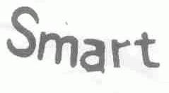SMART