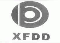 XFDD