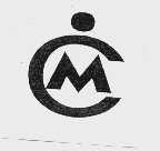 CM
