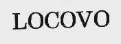 LOCOVO