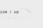 SAMIAM