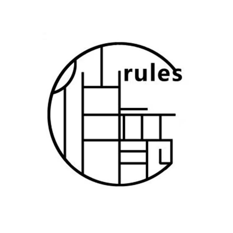 俏颜 RULES