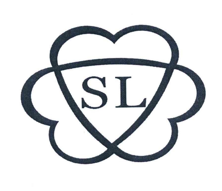 SL