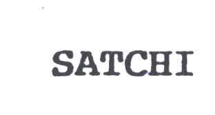 SATCHI