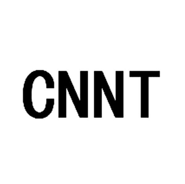 CNNT