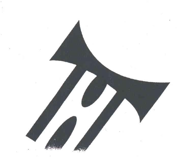 图形