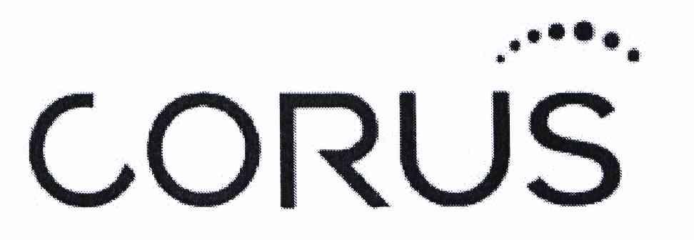 CORUS