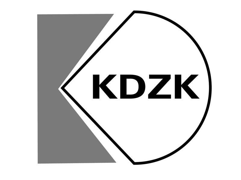 KDZK