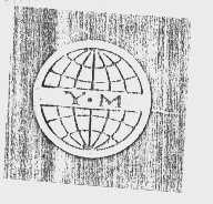 YM