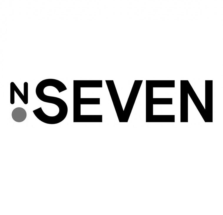 N SEVEN
