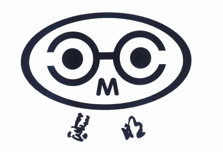 慧明 HM