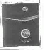 STATE EXPRESS ZENITH