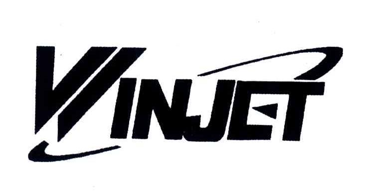 VVINJET
