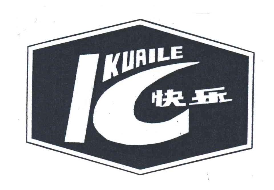 快乐;K