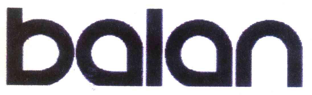 BALAN