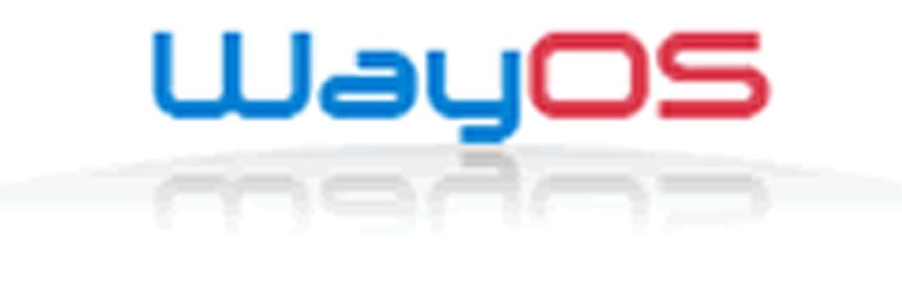 WAYOS