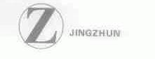 JINGZHUN