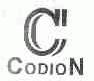 CODION