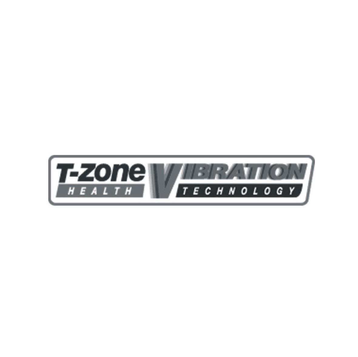 T-ZONE VIBRATION HEALTH TECHNOLOGY