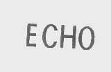 ECHO