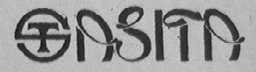 ASITA