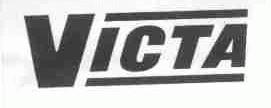 VICTA