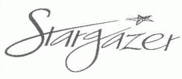 STARGAZER