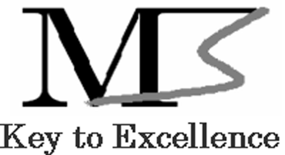 KEY TO EXCELLENCE MB