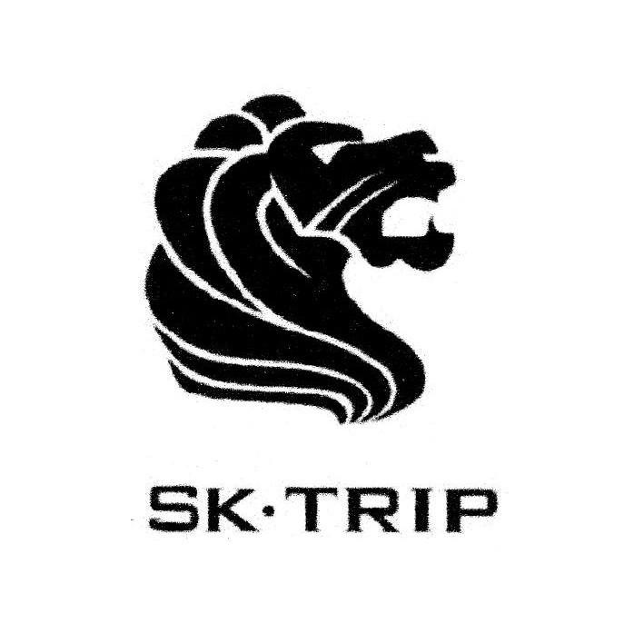 SKTRIP