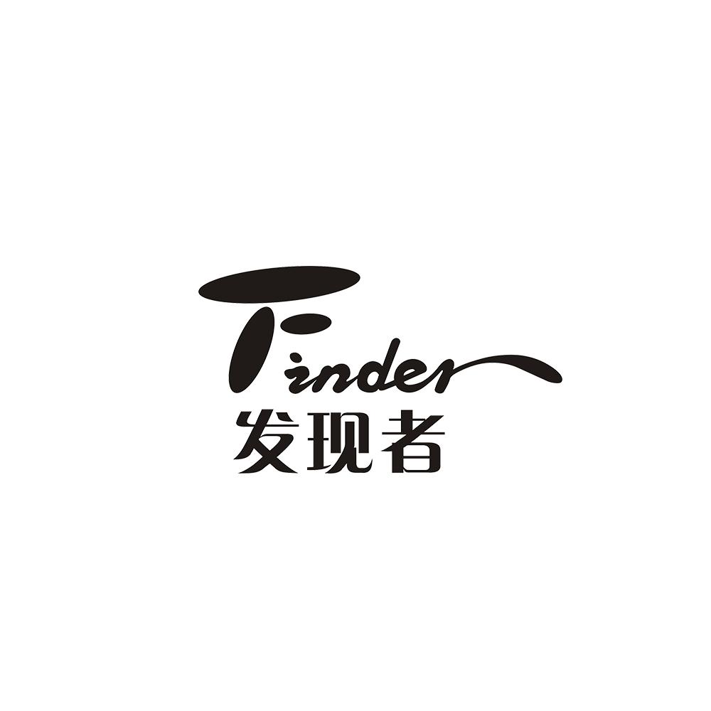 发现者 FINDER