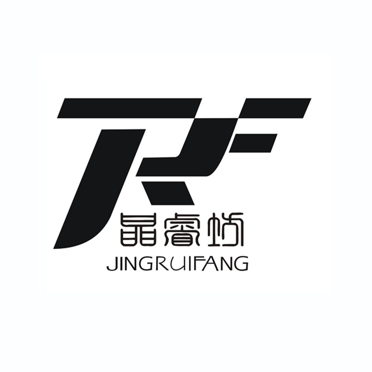 晶睿坊