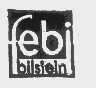 FEBI BILSIEIN