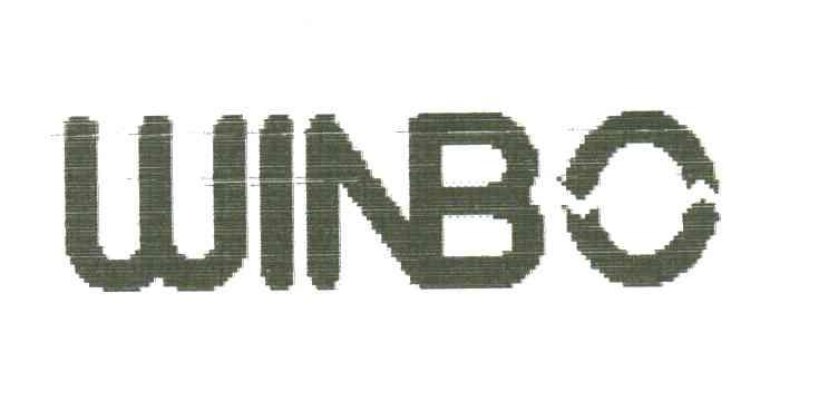 WINBO