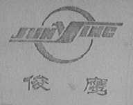俊鹰