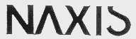 NAXIS