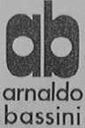 ARNALDO BASSINI